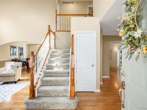 Undisclosed Address #5447941, Aurora CO 80013