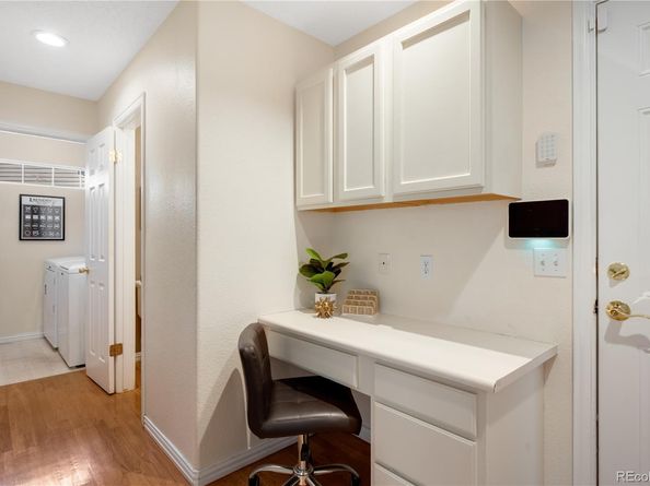 Undisclosed Address #5447941, Aurora CO 80013