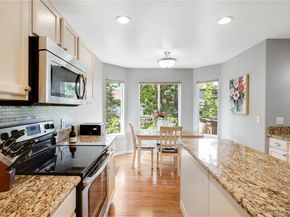 Undisclosed Address #5447941, Aurora CO 80013