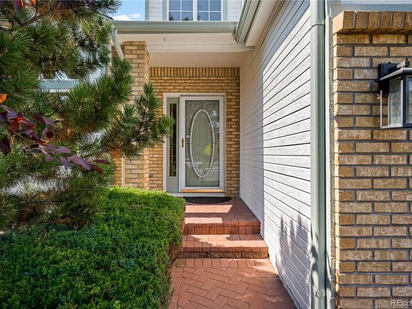 Undisclosed Address #5447941, Aurora CO 80013
