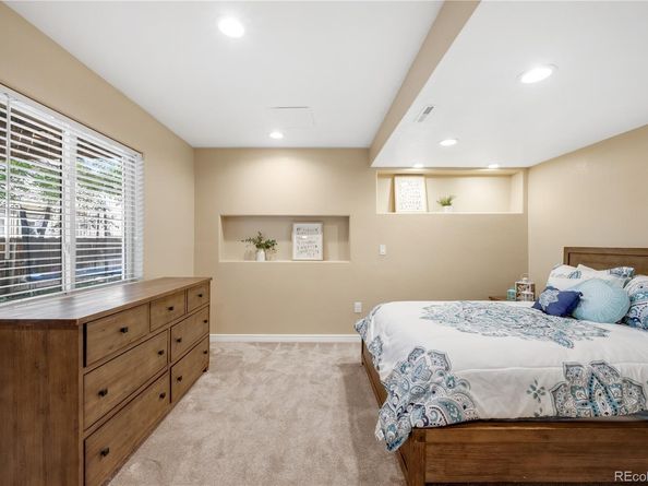 Undisclosed Address #5447941, Aurora CO 80013
