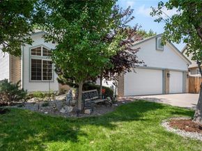 Undisclosed Address #5447941, Aurora CO 80013