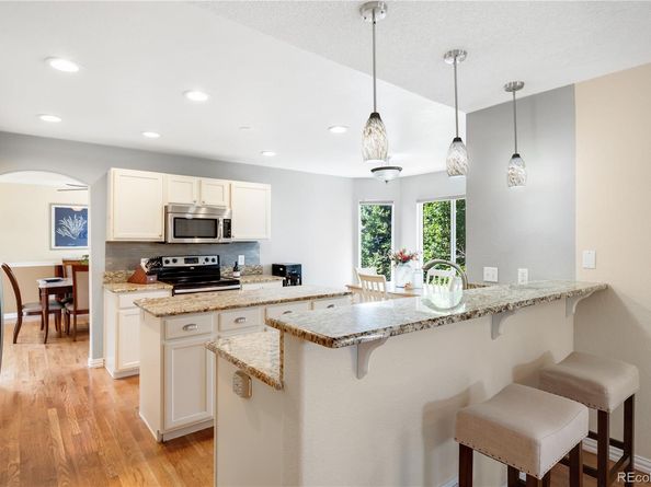 Undisclosed Address #5447941, Aurora CO 80013