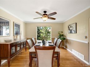 Undisclosed Address #5447941, Aurora CO 80013