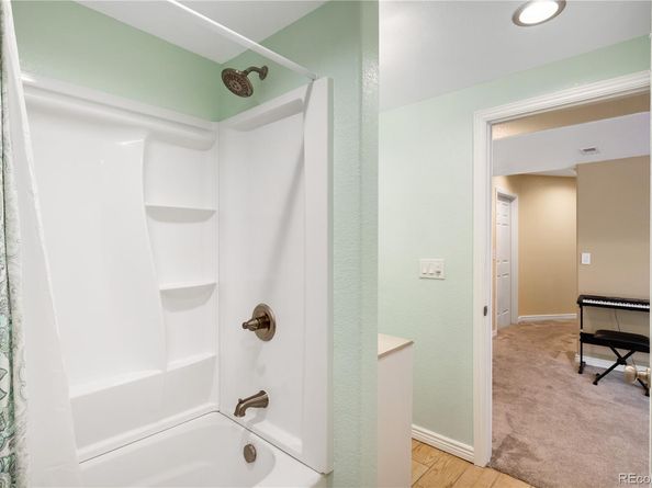 Undisclosed Address #5447941, Aurora CO 80013