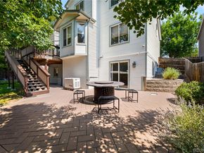 Undisclosed Address #5447941, Aurora CO 80013