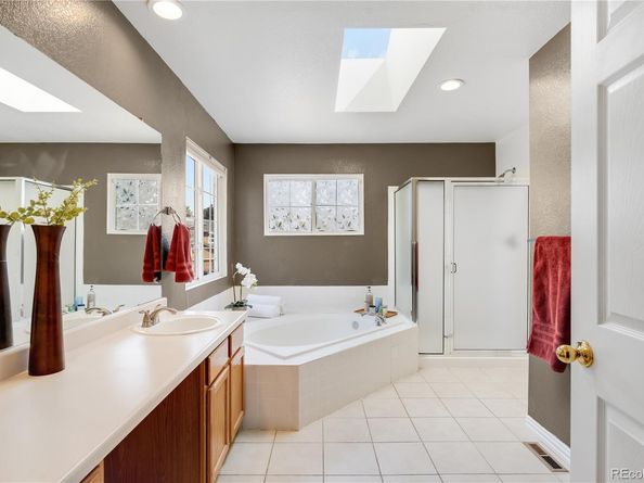 Undisclosed Address #5447941, Aurora CO 80013