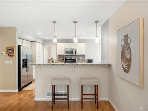 Undisclosed Address #5447941, Aurora CO 80013