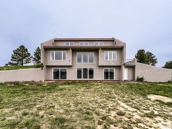 7370 S Yampa Street, Aurora CO 80016