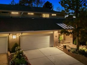 2800 S University Boulevard 29, Denver CO 80210