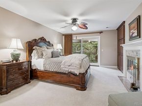 2800 S University Boulevard 29, Denver CO 80210
