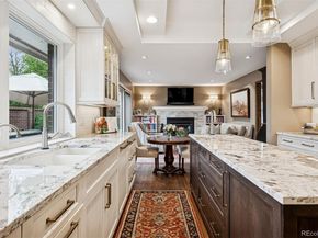 2800 S University Boulevard 29, Denver CO 80210