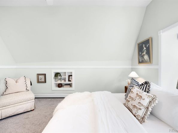 2020 N Vine Street, Denver CO 80205