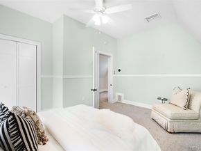 2020 N Vine Street, Denver CO 80205