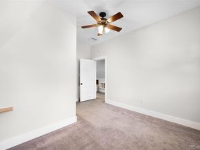 2020 N Vine Street, Denver CO 80205