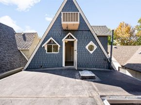 2020 N Vine Street, Denver CO 80205