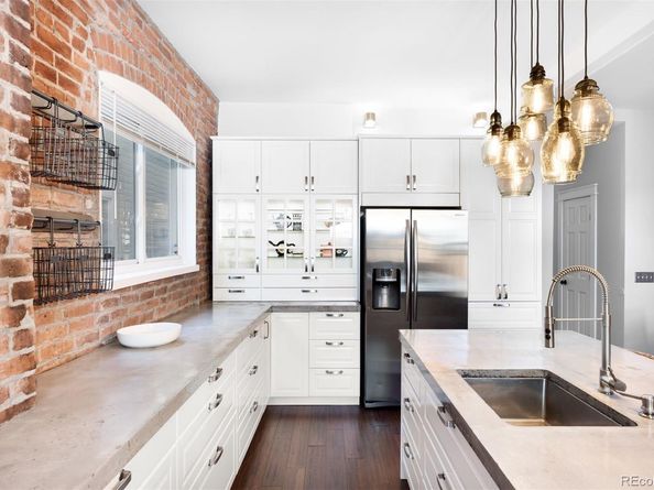 2020 N Vine Street, Denver CO 80205