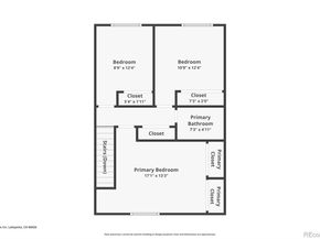 2029 Gyros Circle 164, Lafayette CO 80026