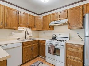 2029 Gyros Circle 164, Lafayette CO 80026