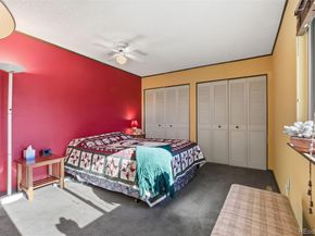 2029 Gyros Circle 164, Lafayette CO 80026