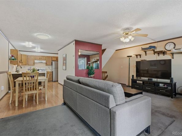 2029 Gyros Circle 164, Lafayette CO 80026