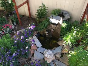 2029 Gyros Circle 164, Lafayette CO 80026