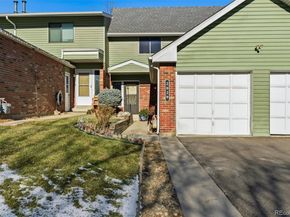 2029 Gyros Circle 164, Lafayette CO 80026