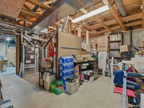 2029 Gyros Circle 164, Lafayette CO 80026