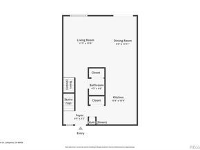 2029 Gyros Circle 164, Lafayette CO 80026