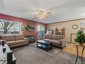 2029 Gyros Circle 164, Lafayette CO 80026