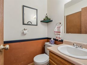 2029 Gyros Circle 164, Lafayette CO 80026