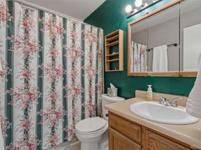 2029 Gyros Circle 164, Lafayette CO 80026