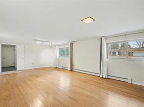 6169 W Roxbury Place, Littleton CO 80128