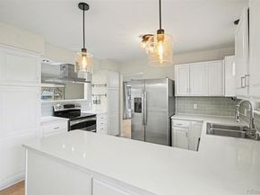 6169 W Roxbury Place, Littleton CO 80128