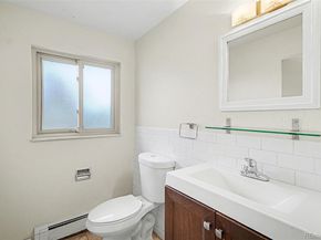 6169 W Roxbury Place, Littleton CO 80128