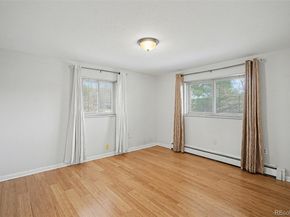 6169 W Roxbury Place, Littleton CO 80128