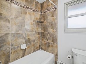 6169 W Roxbury Place, Littleton CO 80128