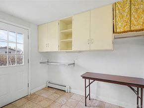 6169 W Roxbury Place, Littleton CO 80128