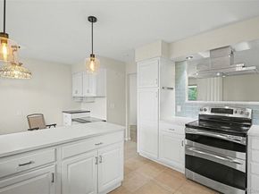 6169 W Roxbury Place, Littleton CO 80128