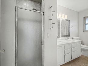 6169 W Roxbury Place, Littleton CO 80128