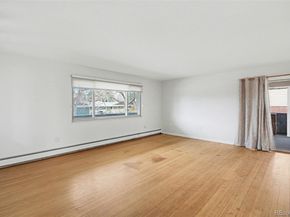 6169 W Roxbury Place, Littleton CO 80128