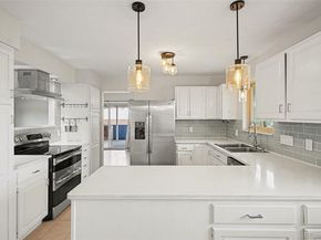 6169 W Roxbury Place, Littleton CO 80128