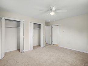 6169 W Roxbury Place, Littleton CO 80128