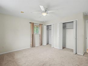 6169 W Roxbury Place, Littleton CO 80128