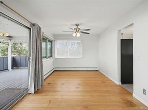 6169 W Roxbury Place, Littleton CO 80128