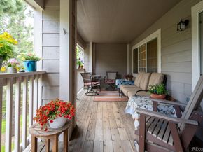 4232 S Blackhawk Circle 5C, Aurora CO 80014