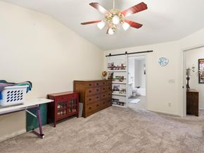 4232 S Blackhawk Circle 5C, Aurora CO 80014