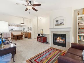 4232 S Blackhawk Circle 5C, Aurora CO 80014