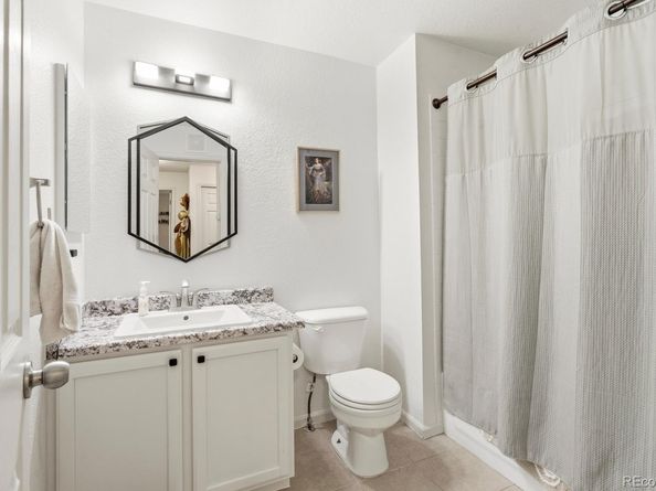 4232 S Blackhawk Circle 5C, Aurora CO 80014
