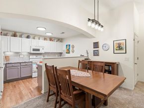 4232 S Blackhawk Circle 5C, Aurora CO 80014